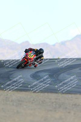 media/Nov-16-2024-CVMA (Sat) [[0e4bb1f32f]]/Race 11-Amateur Supersport Open/